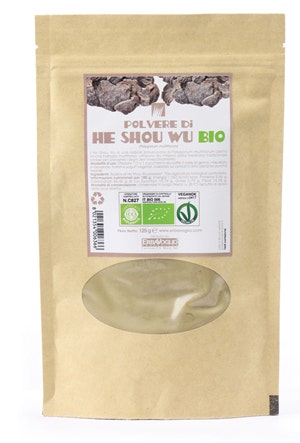 HE SHOU WU POLVERE BIO 125G-1