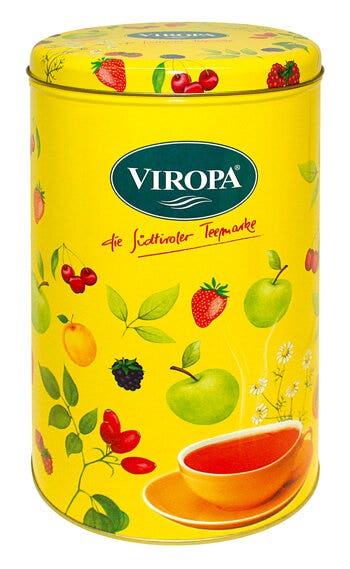VIROPA PESCA 2,5KG-1