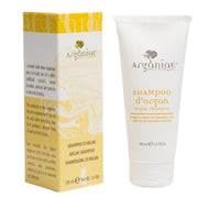 SHAMPOO D'ARGAN 100ML-1