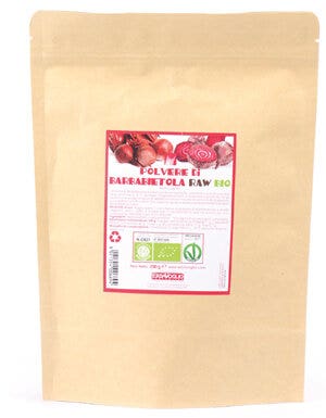 BARBABIETOLA POLVERE BIO 200G-2
