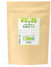 AMLA POLVERE BIO 200G-1