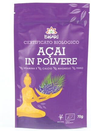 ACAI POLVERE BIO 70G-2