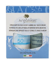 ARGANIAE STRUCCANTE BI-FASE-1
