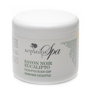 SAPONE NERO EUCALIPTO 500G-1