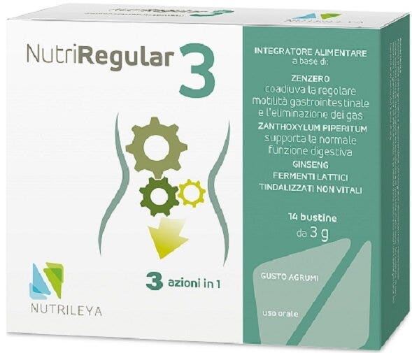NUTRIREGULAR 3 14BUST-1