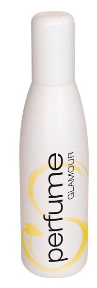 Perfume Glamour Profumo Per Cani/Gatti 1 Litro-1