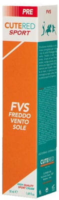 CUTERED SPORT CR FVS SPF50+-1