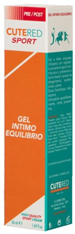 CUTERED SPORT GEL INTIMO EQUIL-1