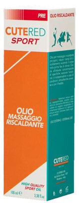 CUTERED SPORT OLIO MASS 100ML-1
