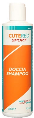 CUTERED SPORT DOCCIA SH 250ML-1