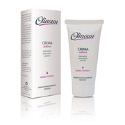 Olinorm Crema Intima 50ml  - 1