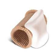 Bio-Gel Anello Separatore Per Alluce M/L 1 Pezzo  - 1