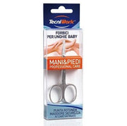 Tecniwork Forbici Per Unghie Baby-1