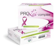 Prolei Complex 30 Compresse  - 1