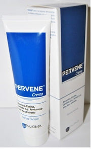 Pervene Crema Tubo 100ml  - 1