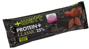 +Watt Protein+ Classic 25% Gusto Fragola 40g-1