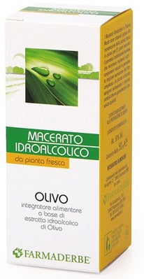 FARMADERBE OLIVO MIAL 50ML-1