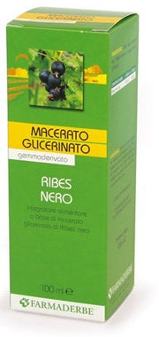 RIBES NERO MG 100ML-1