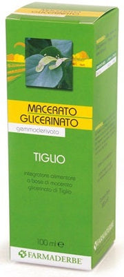 TIGLIO GEMME MG 100ML-1