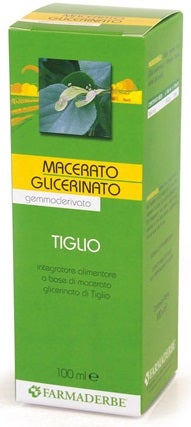 TIGLIO GEMME MG 100ML-1