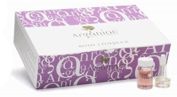 ARGANIAE VIDECO' LOZIONE VISO-2