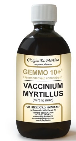GEMMO 10+ MIRT NE LIQ AN 500ML-1