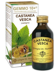 CASTAGNO ANALCO GEMMO10+ 100ML-1