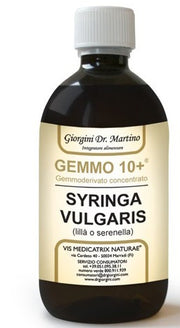 GEMMO 10+ LIL/SER LIQ AN 500ML-1