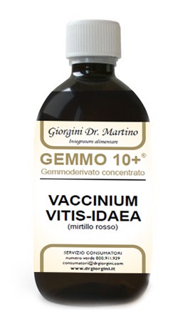 MIRTILLO RO LIQ ANALCO GEMM10+-1