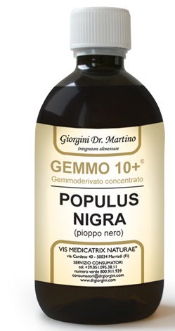 PIOPPO NE 500ML ANALCO GEMM10+-1