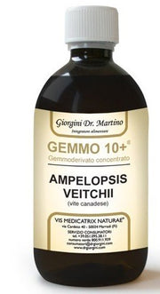VITE CANADESE 500ML LIQ AN GEM-1