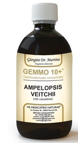 VITE CANADESE 500ML LIQ AN GEM-1