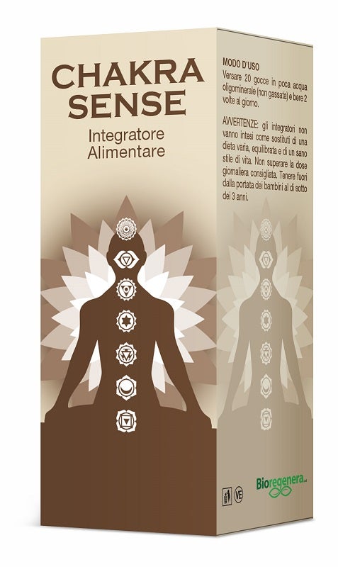 CHAKRA SENSE 3 50ML-1