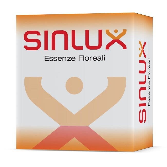 SINLUX 54 GL-2