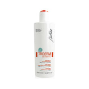 BioNike Triderm Intimate Detergente Intimo Con Antibatterico 500ml-2