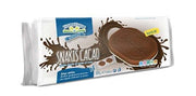 Happy farm snakis crema cacao 4 x 26 g-1