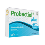 Probactiol Protect Air Plus 60 Capsule  - 2