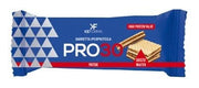 Keforma Pro 30 Barretta Proteica Gusto Wafer 40g-1
