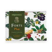 FORTE PLUS 14FL MONOD 10ML-1