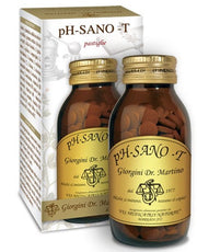 PH-SANO 180PAST-1