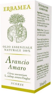 ARANCIO AMARO 10ML-1