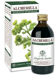 ALCHEMILLA ESTR INTEGR 200ML-1