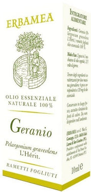 GERANIO 10ML-1
