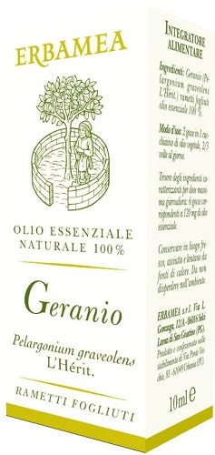 GERANIO 10ML-1