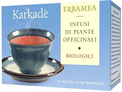 KARKADE' BUSTINE FILTRO-1