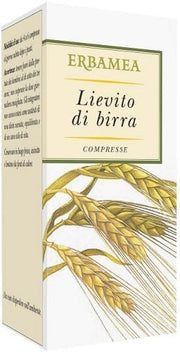 LIEVITO BIRRA 250CPR-1