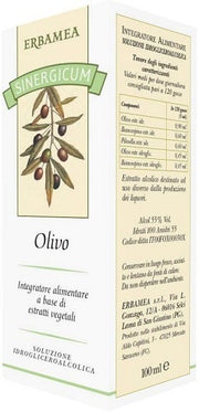 SINERGICUM OLIVO 100ML-1