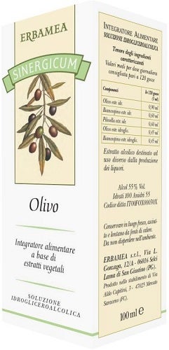 SINERGICUM OLIVO 100ML-1