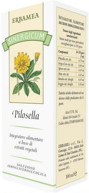 SINERGICUM PILOSELLA 100ML-1