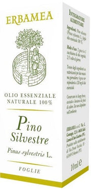 PINO SILVESTRE 10ML-1